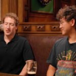 mark zuckerberg alexander wang
