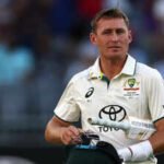 marnus labuschagne
