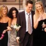 matthew perry documentary
