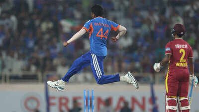 mayank yadav