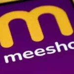 meesho q2 results loss narrows to rs 132 crore yoy revenue rises 34