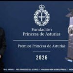messi princess of asturias award