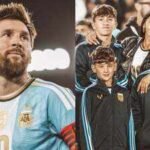 messi wife 0810 s