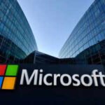 microsoft posts 366 billion profit as 60000 staff offered voluntary exits