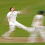 middlesex v gloucestershire rothesay county championship