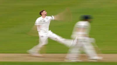 middlesex v gloucestershire rothesay county championship