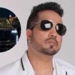 mika singh expands his luxury car collection with a rare suv worth rs 5 crore image credits instagram