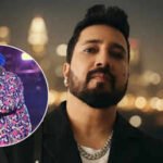 mika singh slams uttarakhand minister subodh uniyal over daler mehndi row and demands apology says an artist deserves dignity regardless of the circumstances