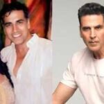 mns worker ganesh chukkal released in akshay kumars sister alka bhatia linked flat forgery case mumbai court cites procedural lapses report