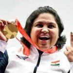 mona agarwal 2010 s
