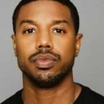 motivational quote of the day by michael b jordan continue to try to be the best version of yourself a powerful life lesson highlighting a basic requirement for self growth