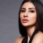 mouni roy turns 41 says i know whos mine celebrates with close friends after separation from suraj nambiar