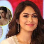 mrunal thakur defends katrina kaif and kriti sanon against trolls who judged their looks and clothes women are always judged and when are they not judged