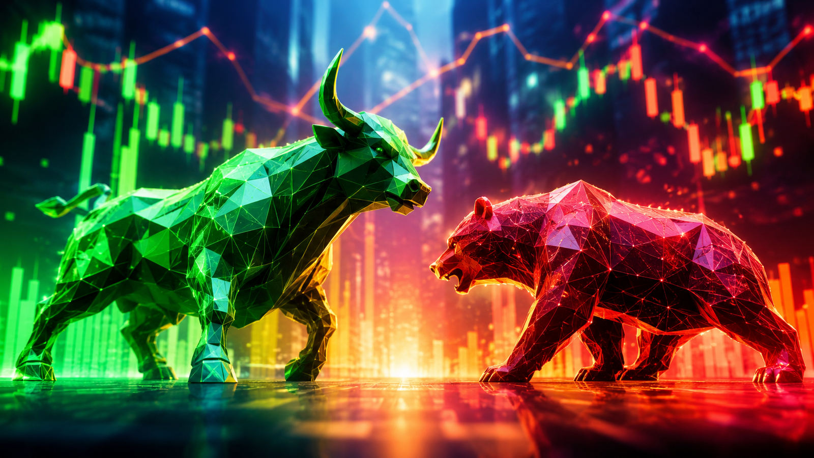 msid 134684366imgsize 2104400.cms