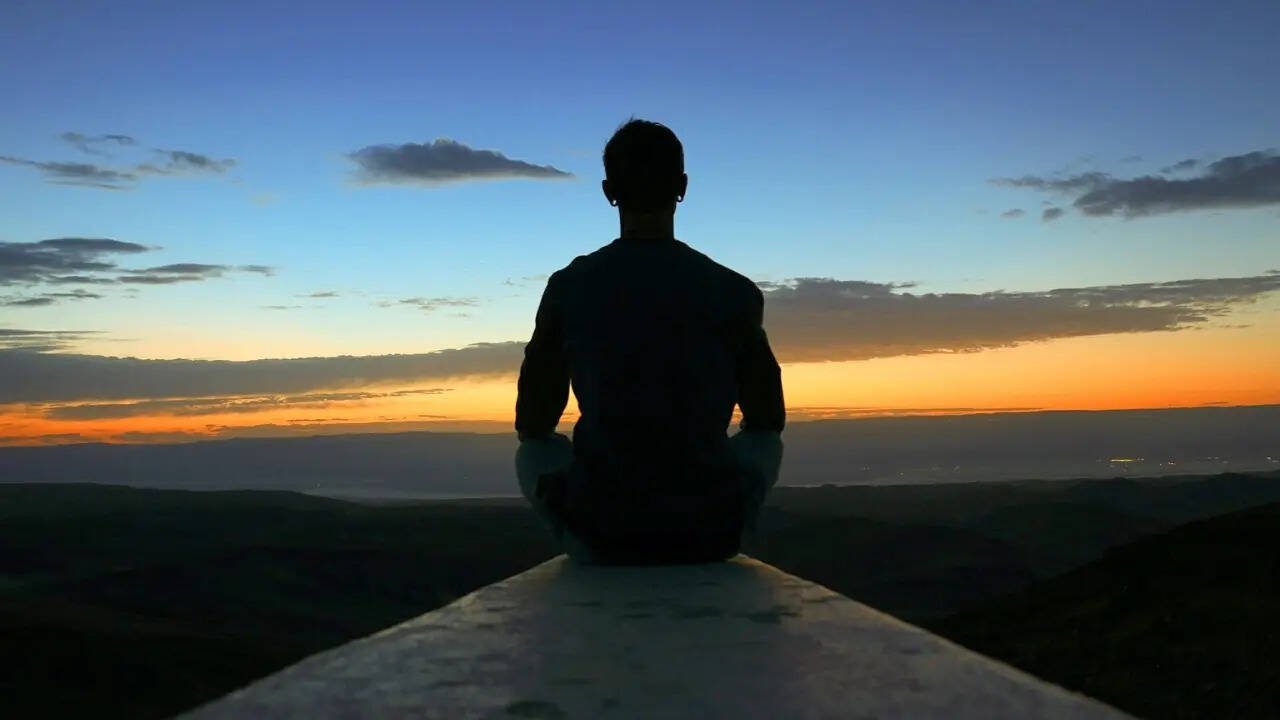msid 135115003imgsize 25198.cms