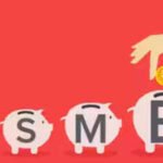 msme business confidence improves despite rising input costs