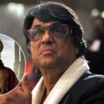 mukesh khanna criticises ranbir kapoors portrayal of lord ram in ramayana teaser i said schwarzenegger salman khan akshay kumar and rajinikanth can do this but purushottam would never