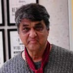mukesh khanna on his role in the film vishwaguru after hearing the story i told them that i dont