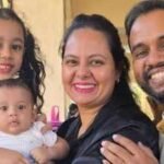 mumbai mom of two shares how she balances work and parenting by letting go of guilt image credits the better india