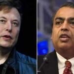 musk ambani