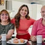my mom thinks ill be strict tamannaah bhatia imagines a different parenting style image credits youtube