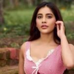 nabha natesh