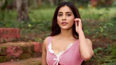 nabha natesh
