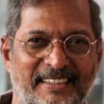 nana patekar
