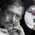 nana patekar 2