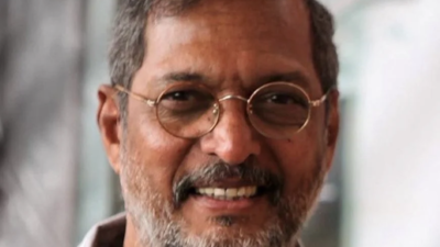 nana patekar