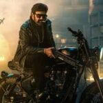 nandamuri balakrishna resumes gopichand malinenis directorial