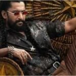 nani and kayadu lohars the paradise fb