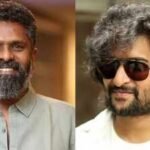 nani to collaborate with director c prem kumar