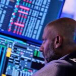 nasdaq