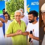 naseeruddin shah 2