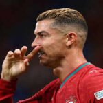 nations league group b portugal v wales
