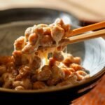 natto