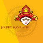 navratri 2026