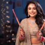 navratri beauty regime