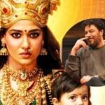 nayanthara mookuthi amman 2