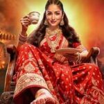 nayyi navelli box office collection day 2 yami gautams film earns rs 4 cr worldwide gross reaches rs 1013 cr collections rise by 231