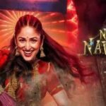 nayyi navelli box office collections day 13 yami gautams film records lowest collection of rs 22 lakh on wednesday india gross crosses rs 3028 crore mark