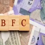 nbfc