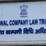 nclt