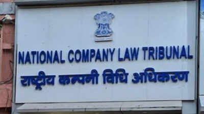 nclt