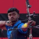 neeraj chauhan 0310 s