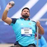 neeraj yadav2 2810 s