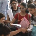 neet mds 2026