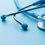 neet ug 2026 stray vacancy round mcc releases revised provisional seat allotment list for mbbs bds bsc nursing