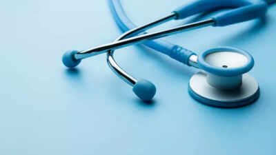neet ug 2026 stray vacancy round mcc releases revised provisional seat allotment list for mbbs bds bsc nursing